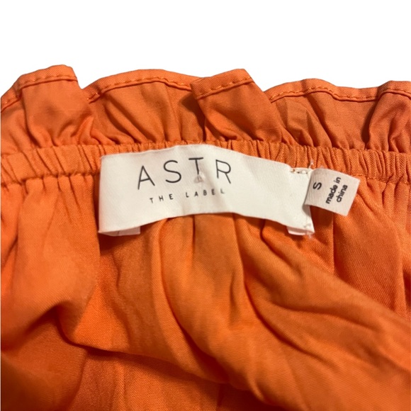 Astr the Label Dress - Picture 7 of 8